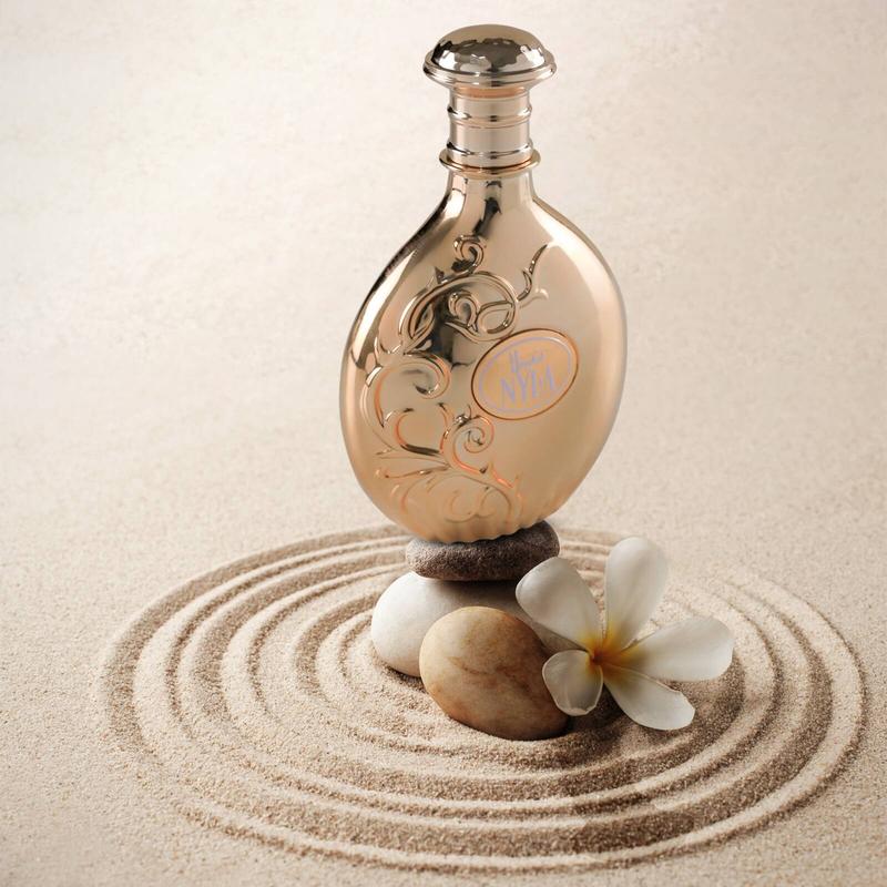 🌸 Prestige Nyla Eau De Parfum: Soft, Elegant, and Unforgettable 🌸