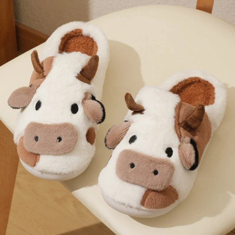 Moo Slides™