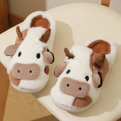 Moo Slides™